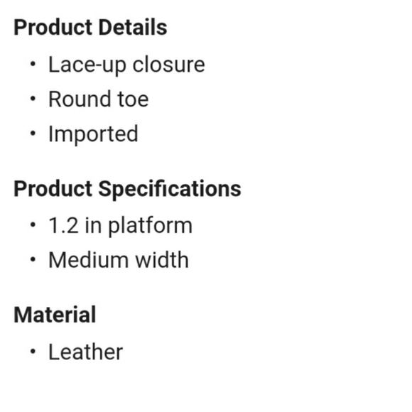 Steve Madden Glenna Camo Multicolor - Picture 10 of 11